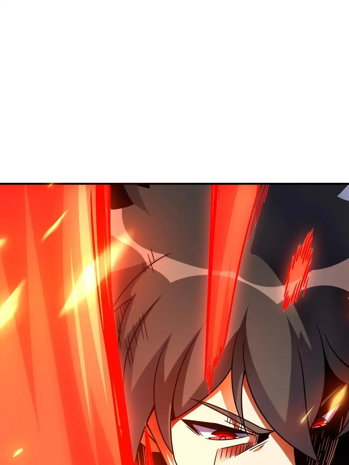 燃钢之魂 30 第36页