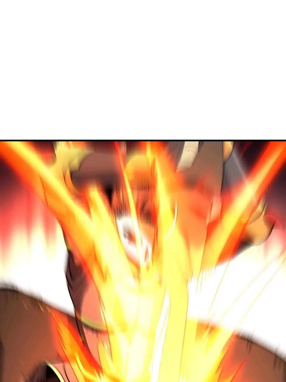 燃钢之魂 30 第72页