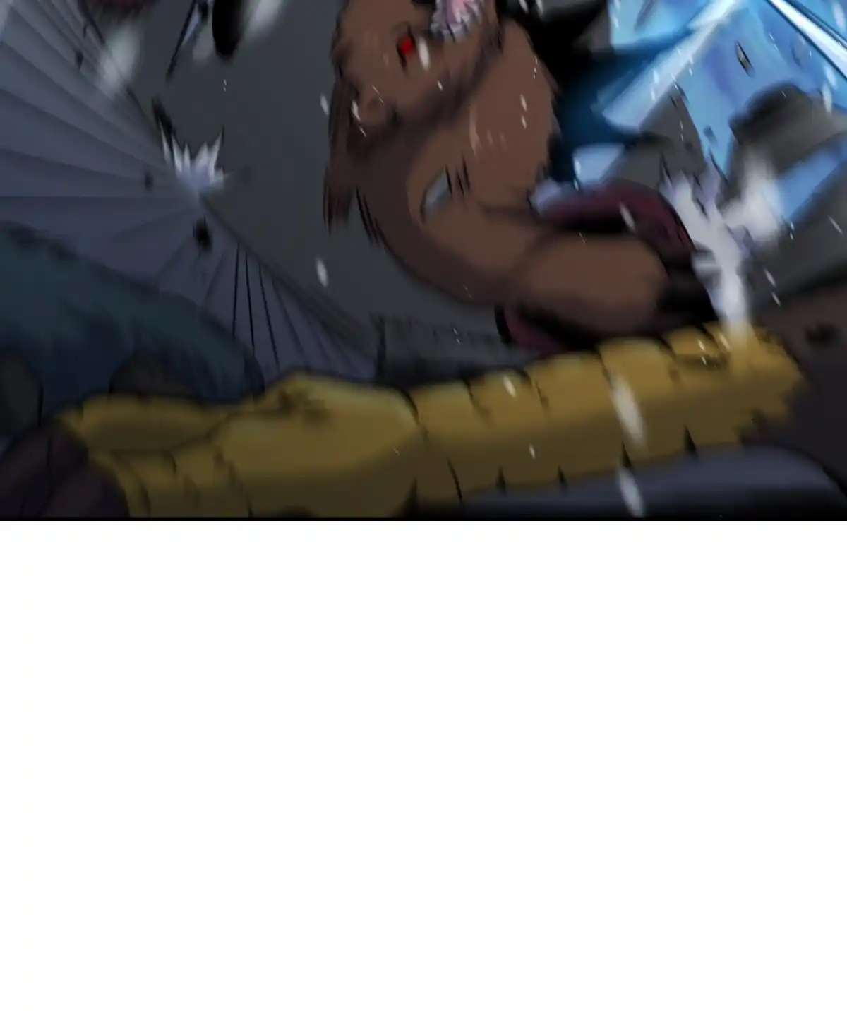 燃钢之魂 30 第66页
