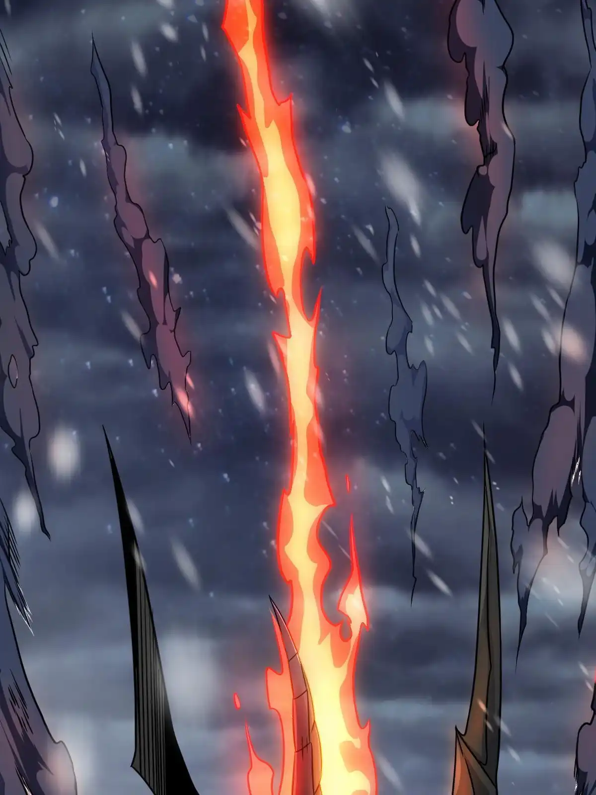 燃钢之魂 30 第70页