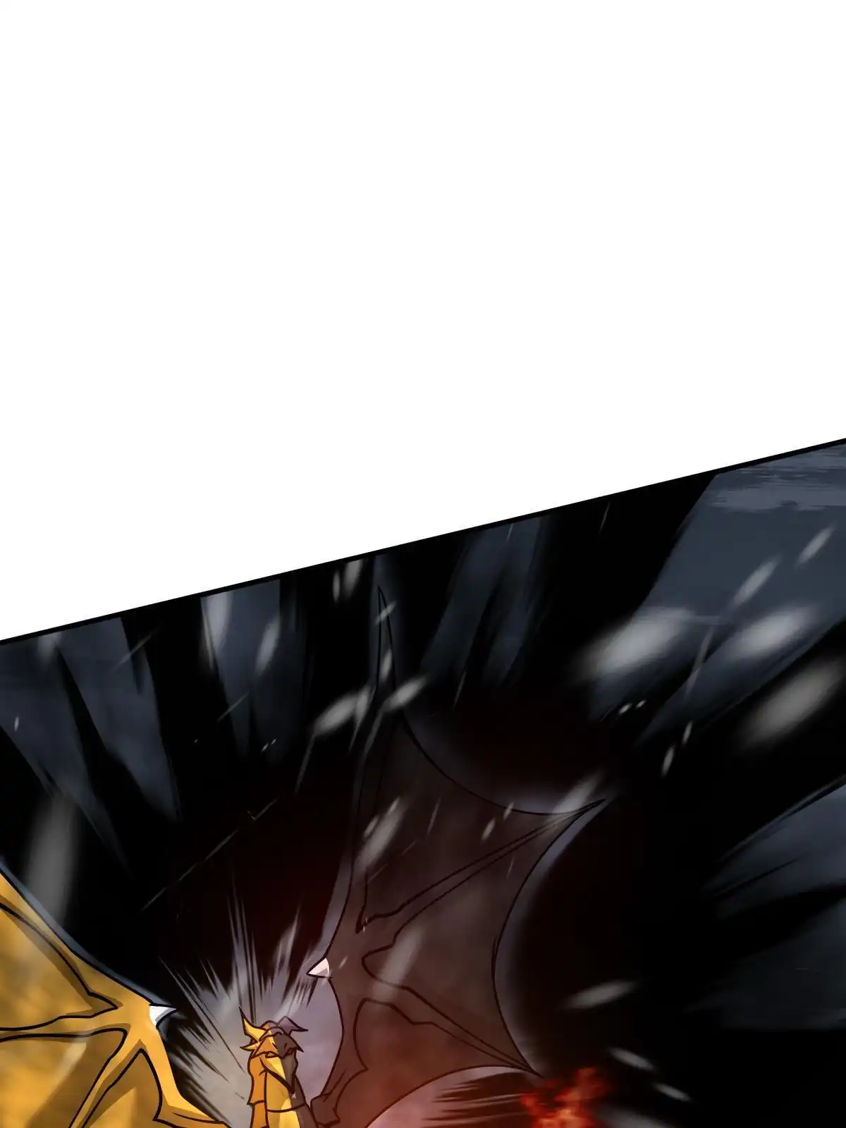 燃钢之魂 30 第17页