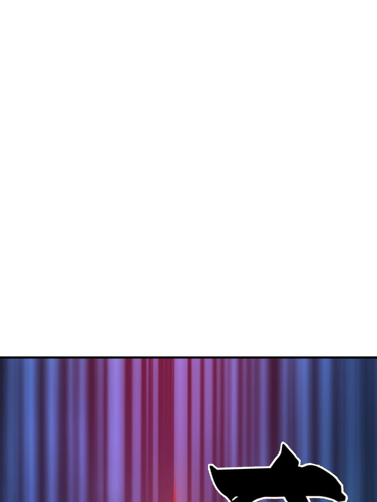 燃钢之魂 30 第95页