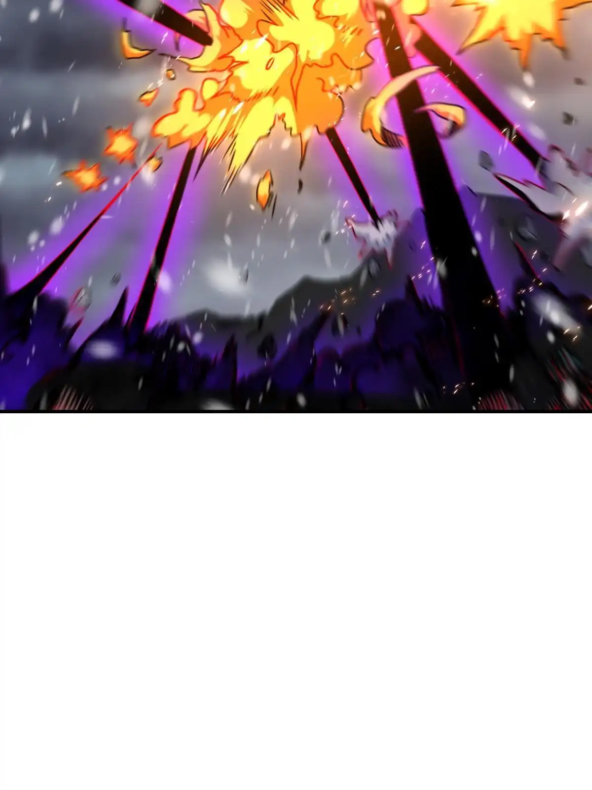 燃钢之魂 30 第56页