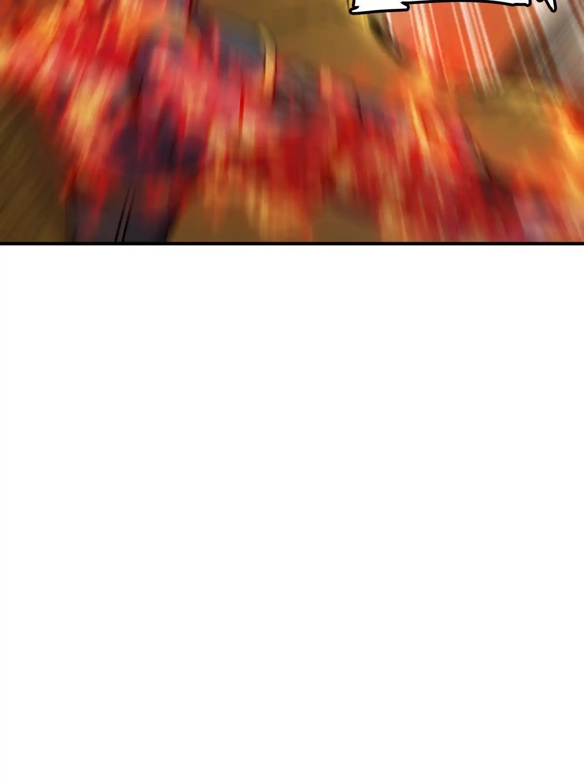 燃钢之魂 30 第48页