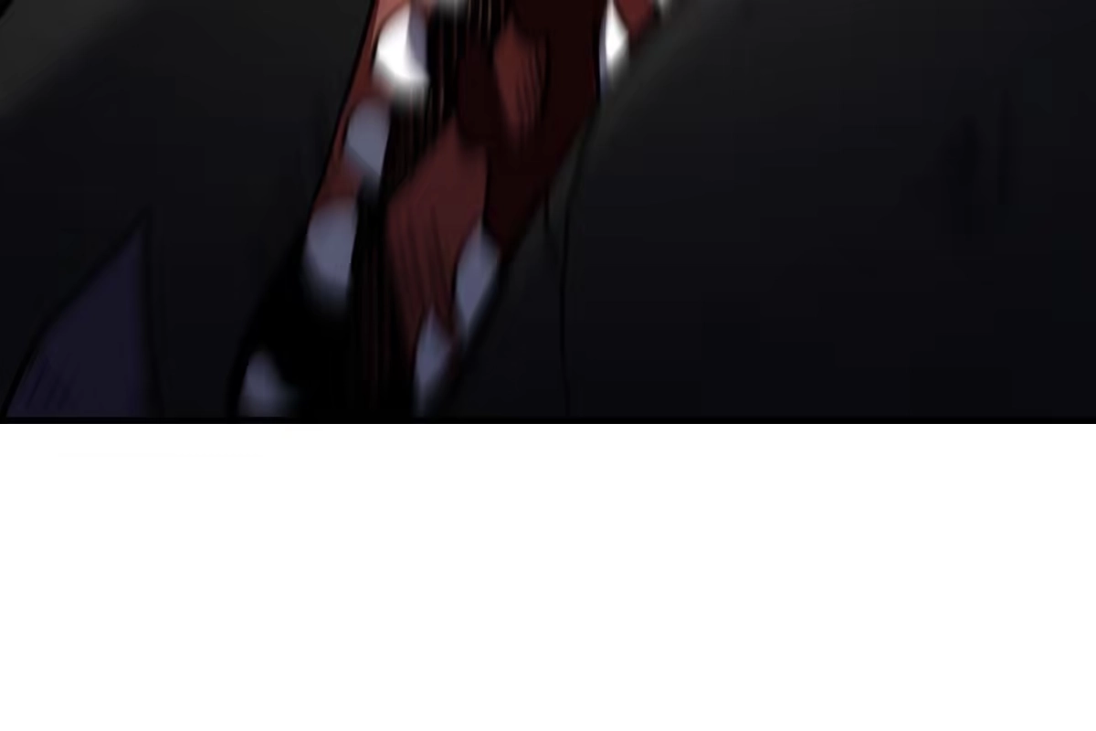 燃钢之魂 30 第74页