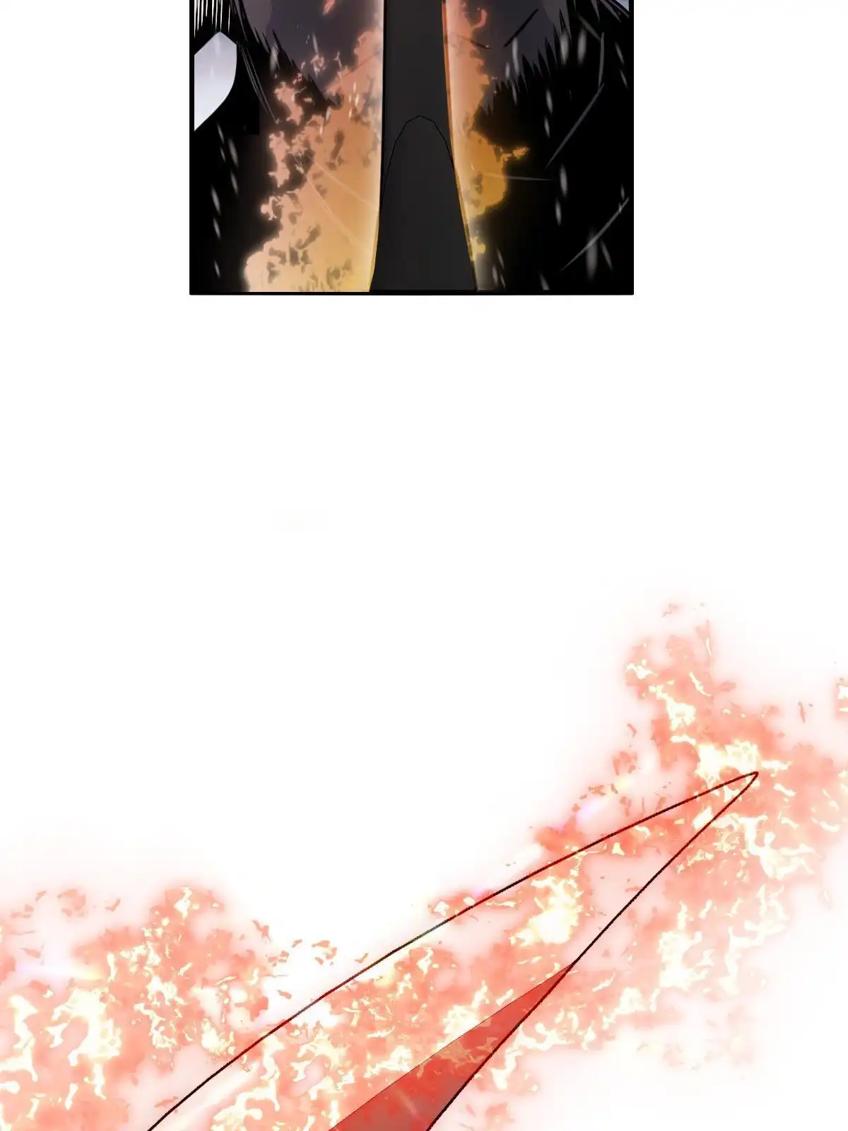 燃钢之魂 31 第28页