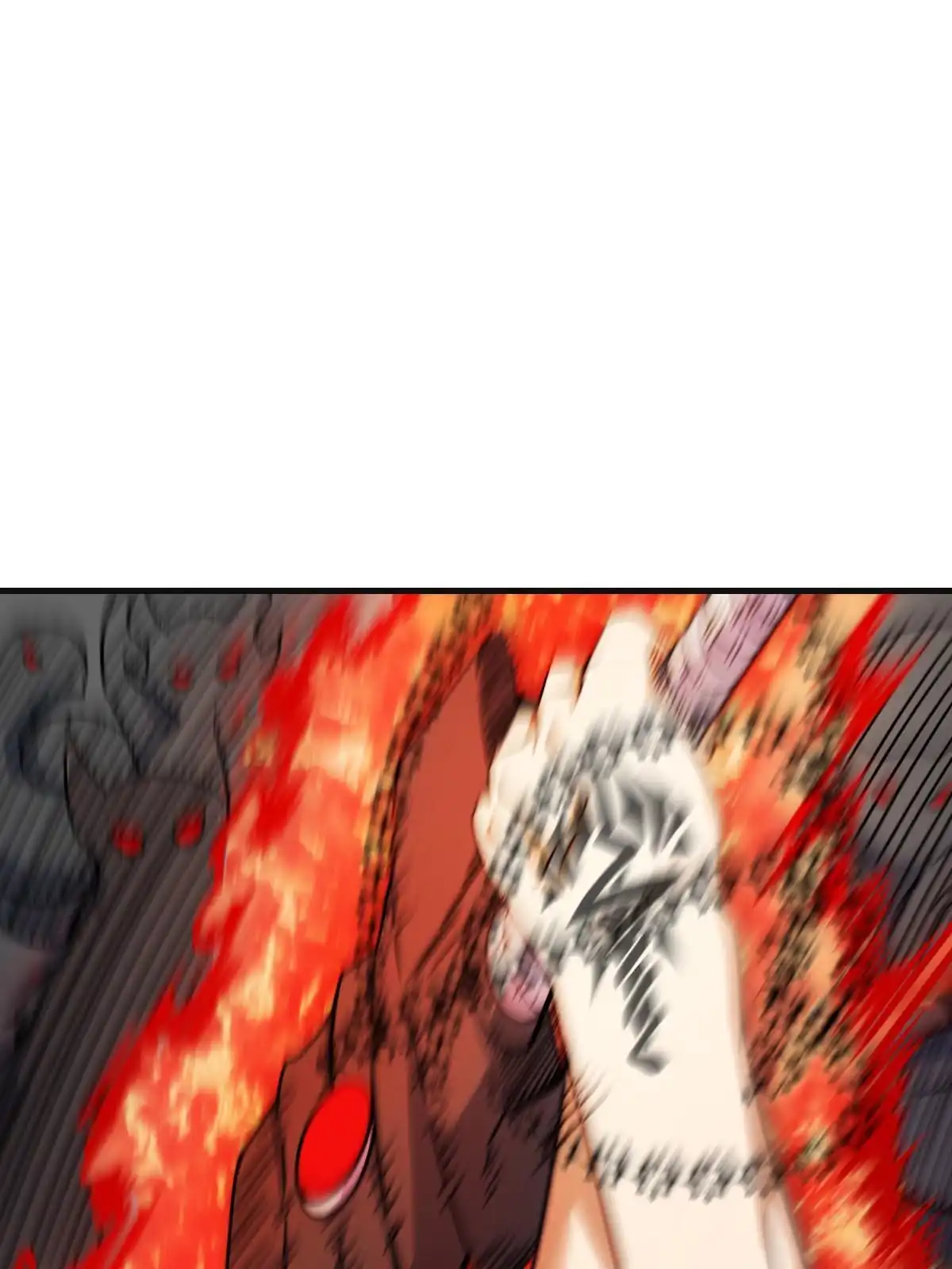 燃钢之魂 31 第89页