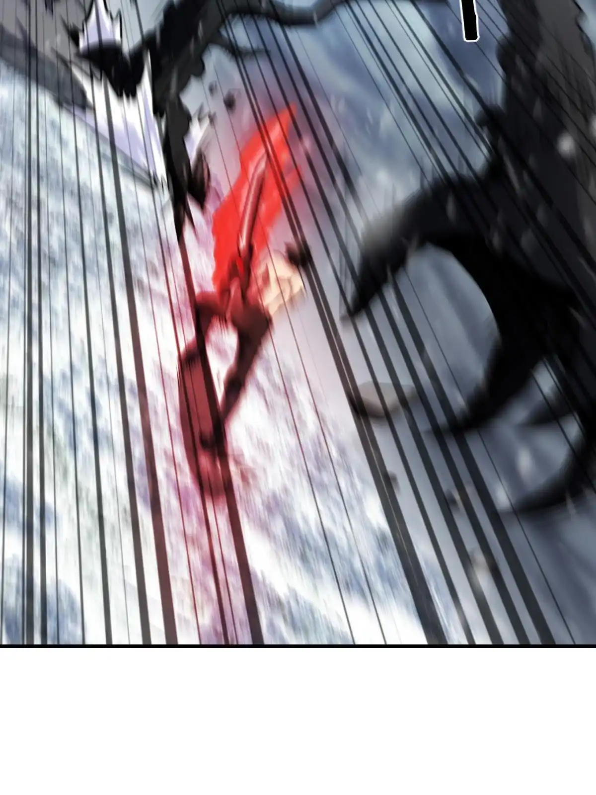 燃钢之魂 31 第33页