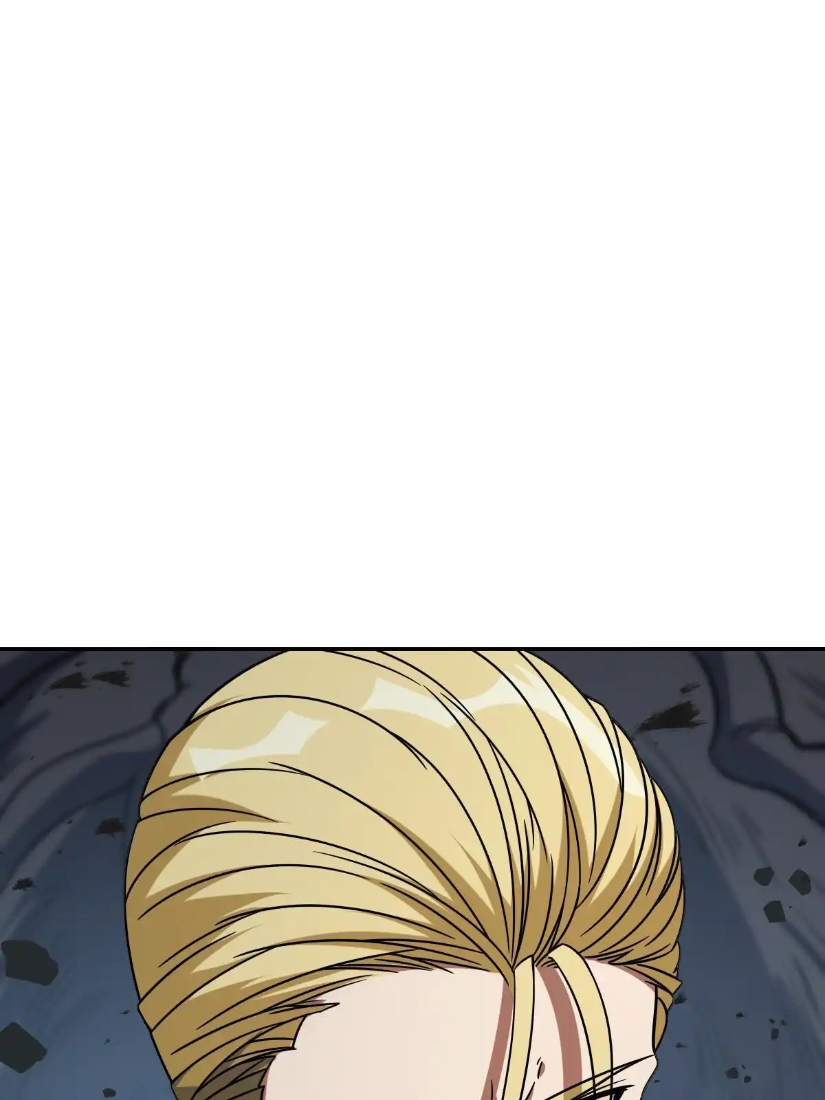燃钢之魂 32 第7页