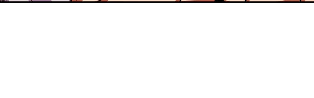燃钢之魂 32 第27页