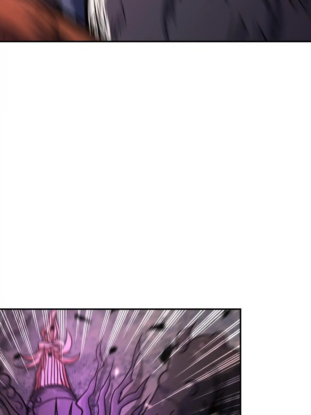 燃钢之魂 32 第39页