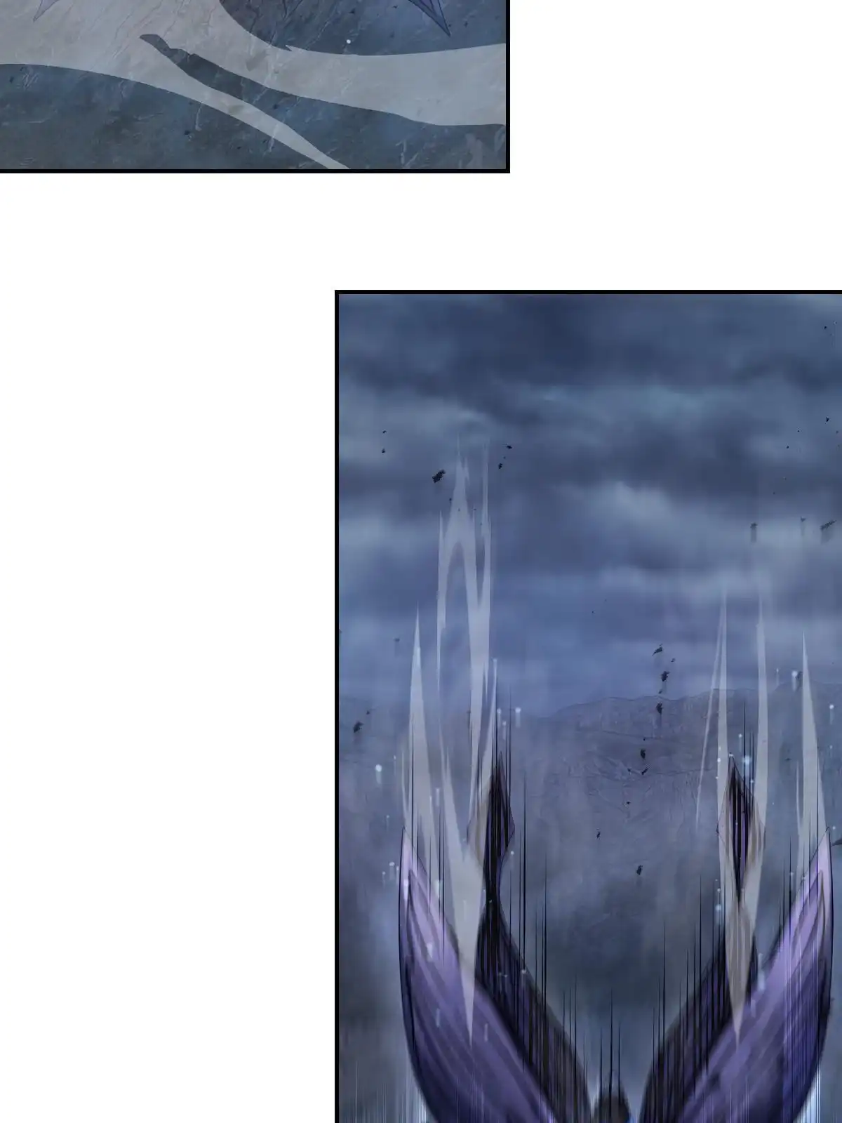 燃钢之魂 32 第2页