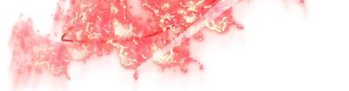 燃钢之魂 32 第45页