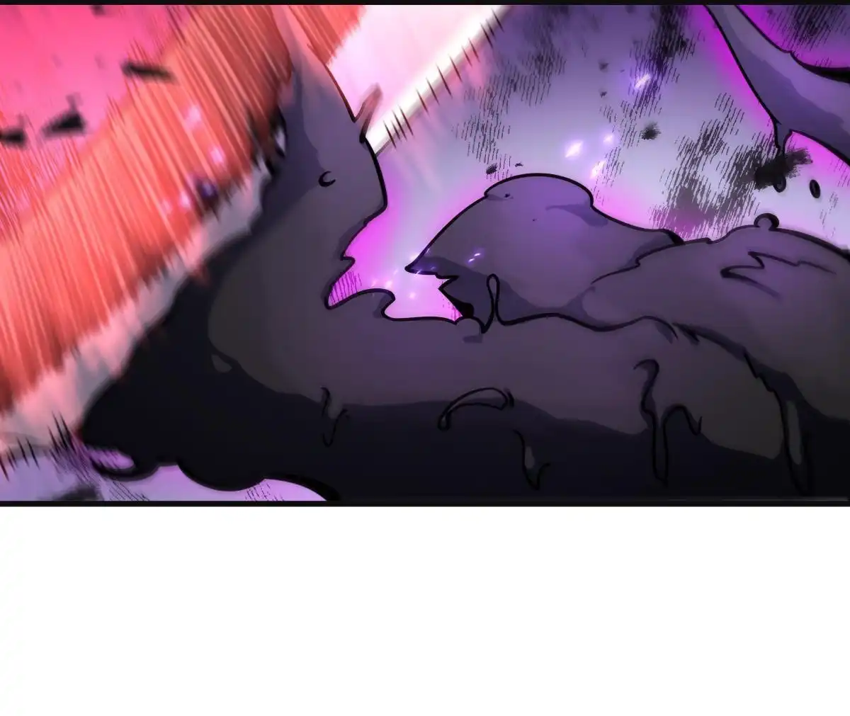 燃钢之魂 33 第16页