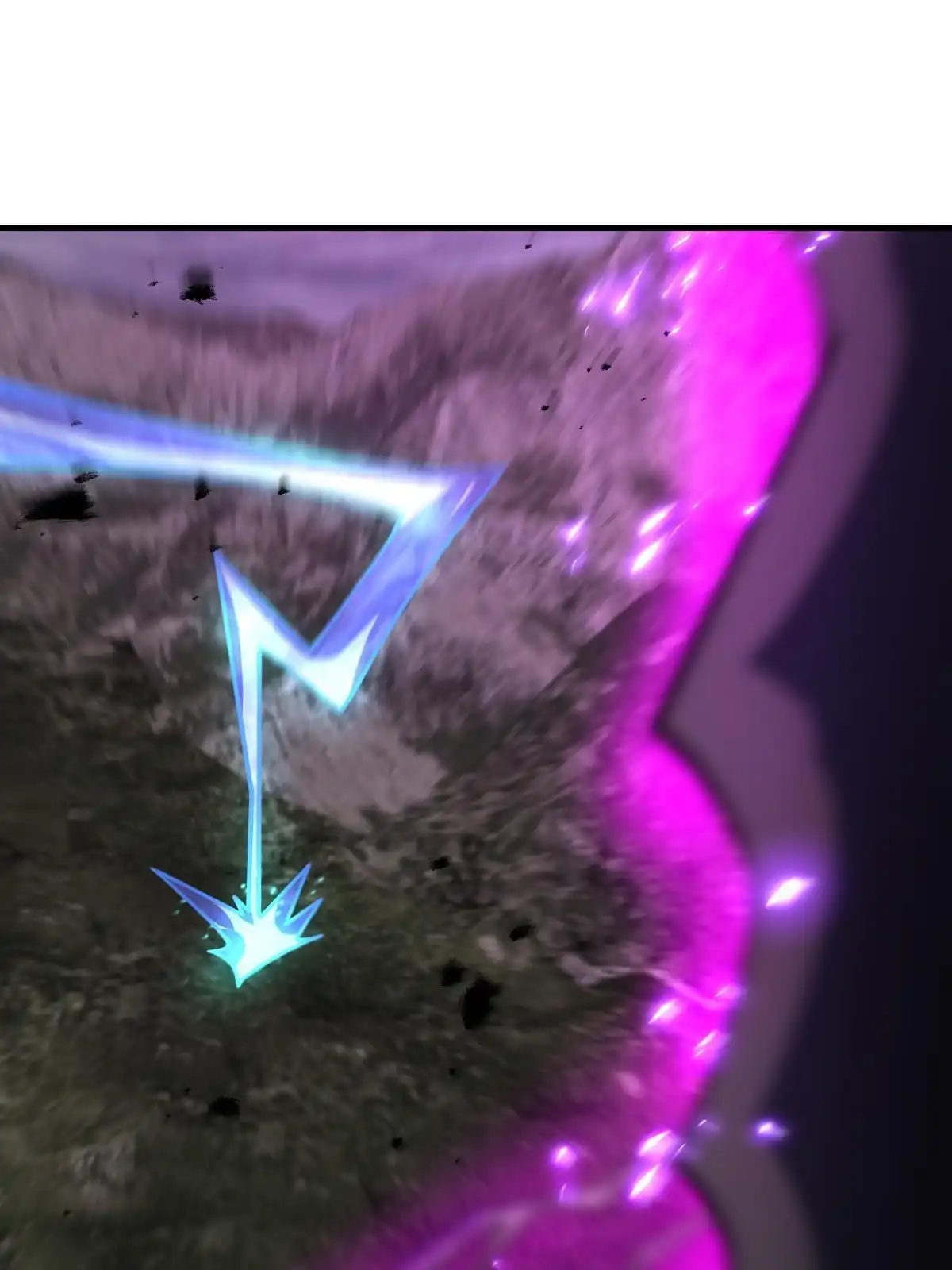 燃钢之魂 33 第85页