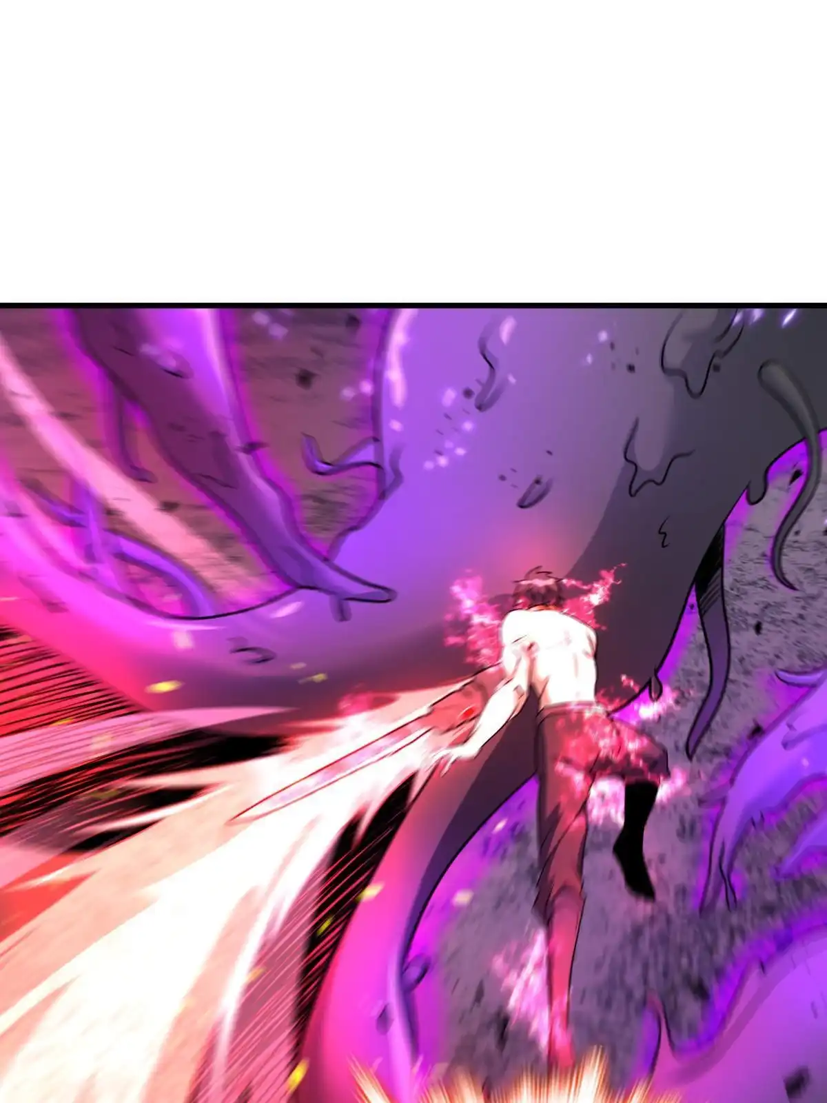 燃钢之魂 33 第37页