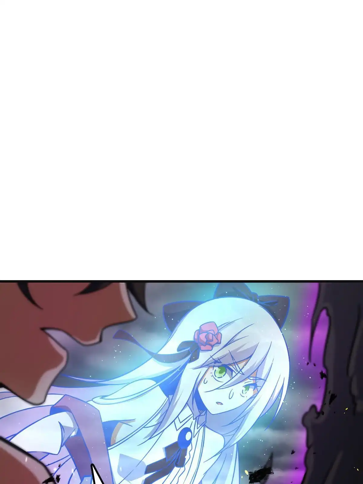 燃钢之魂 33 第19页