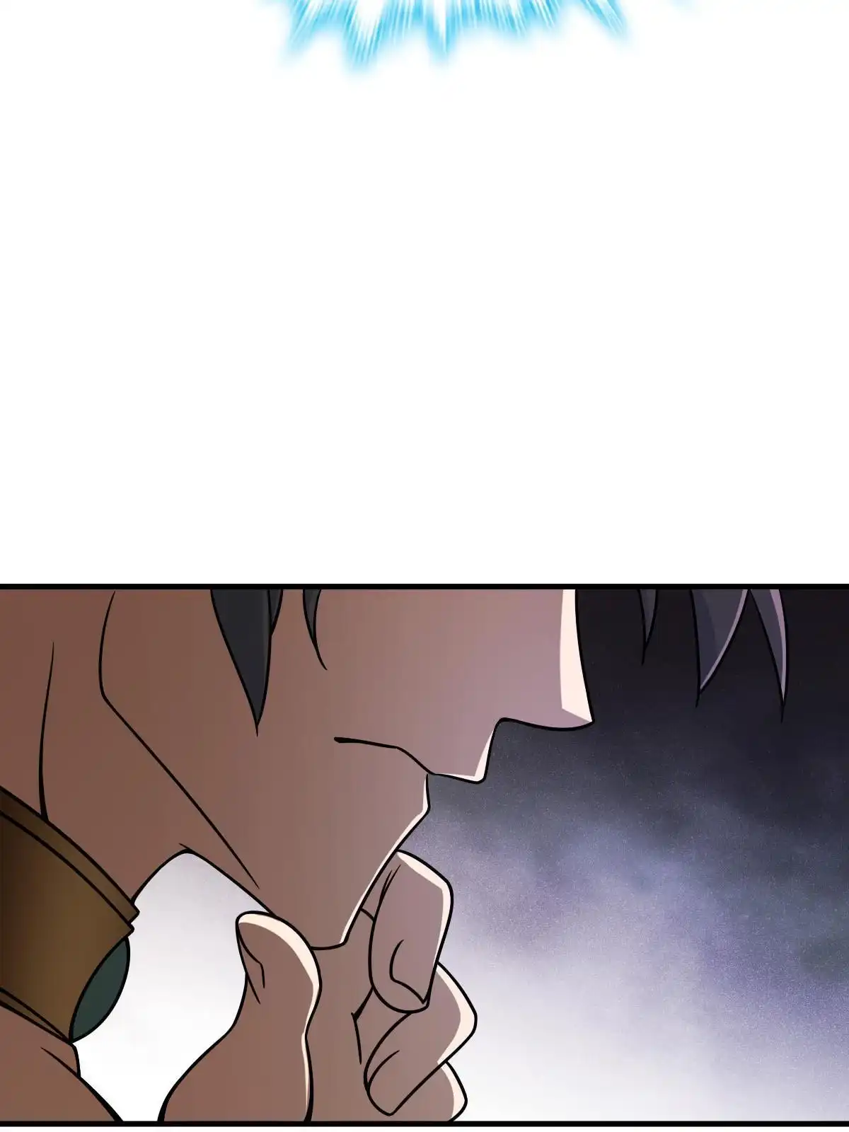 燃钢之魂 34 第29页
