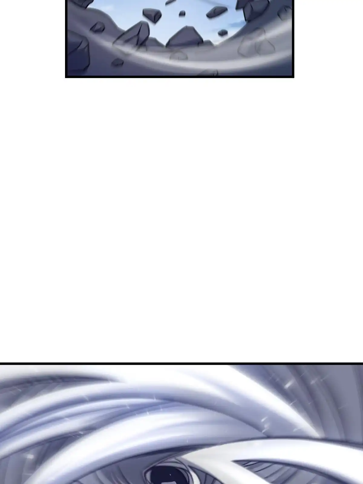 燃钢之魂 34 第97页