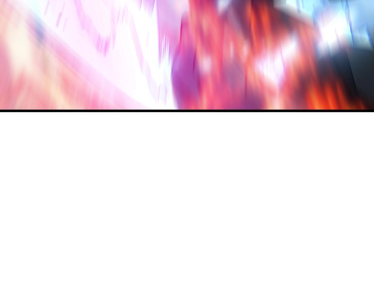 燃钢之魂 34 第88页