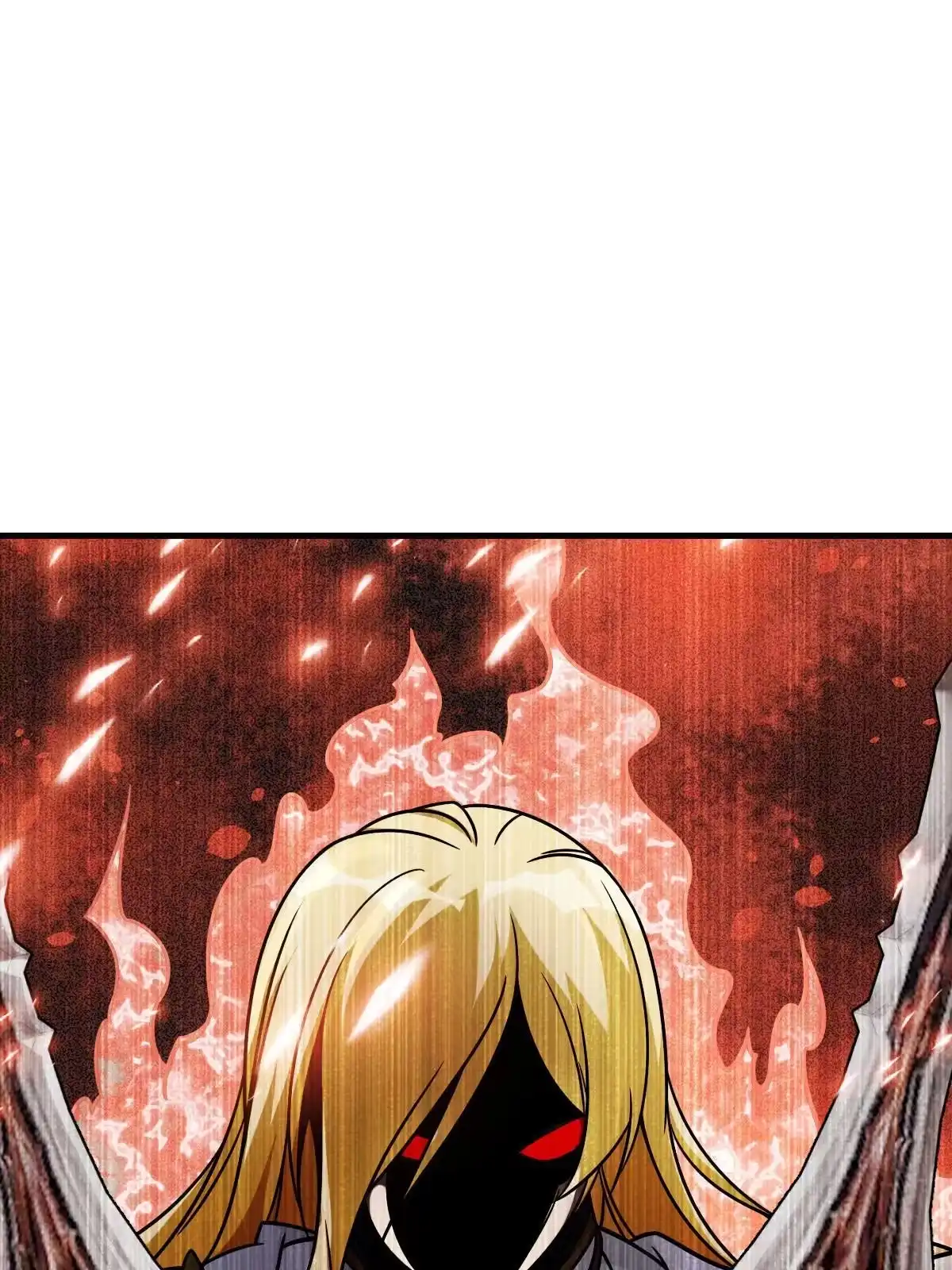 燃钢之魂 34 第27页