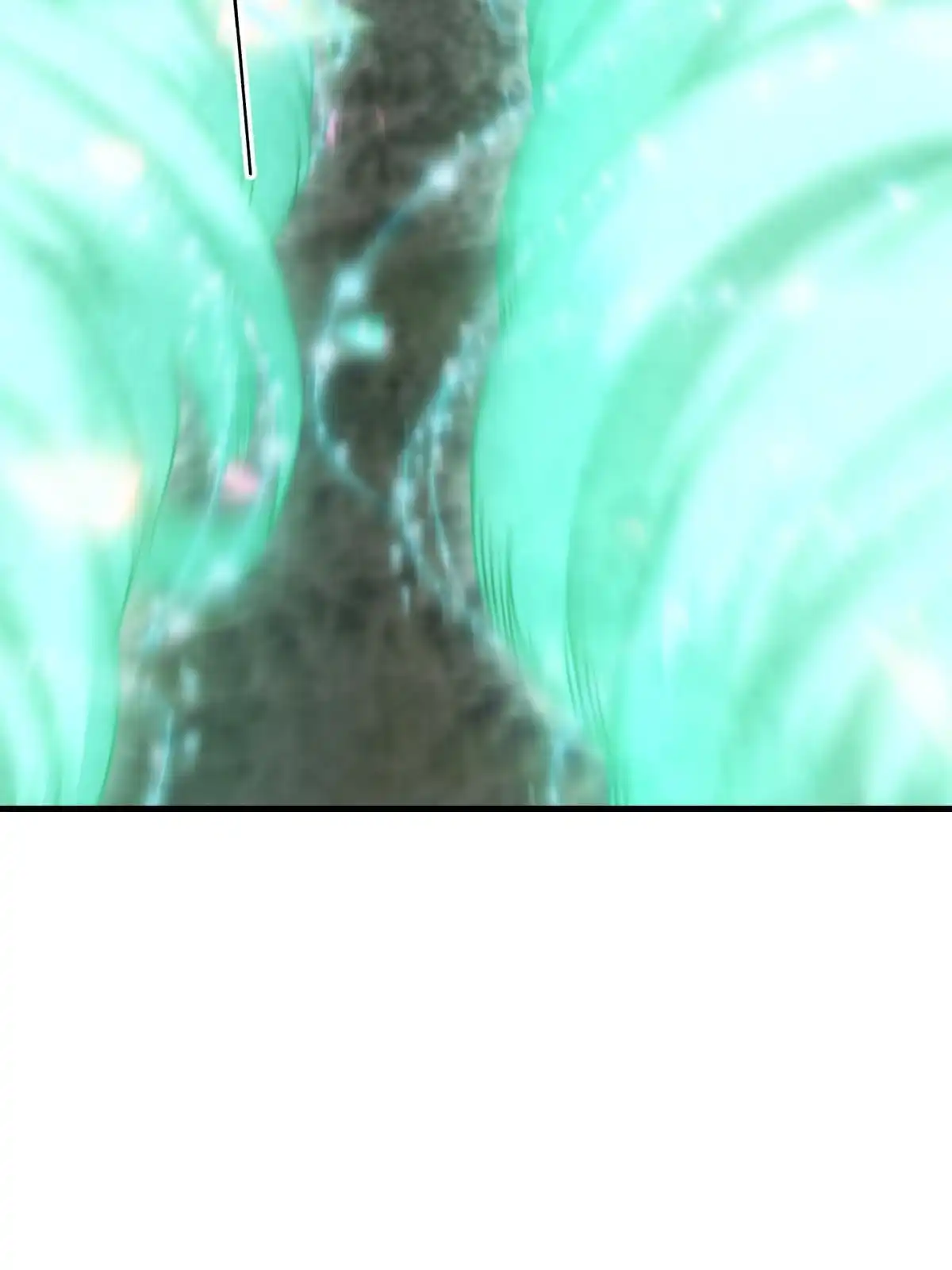 燃钢之魂 34 第46页