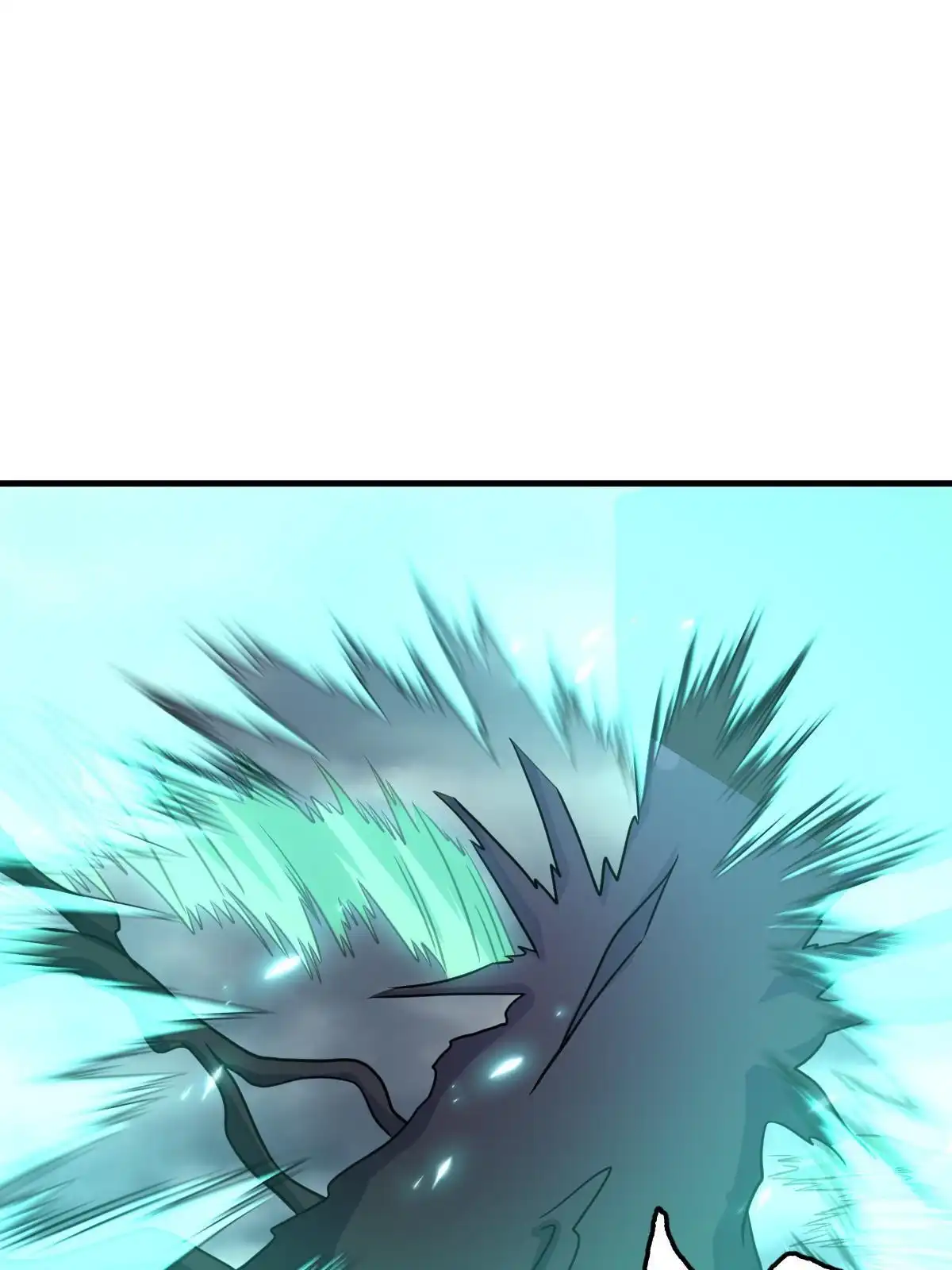 燃钢之魂 34 第55页