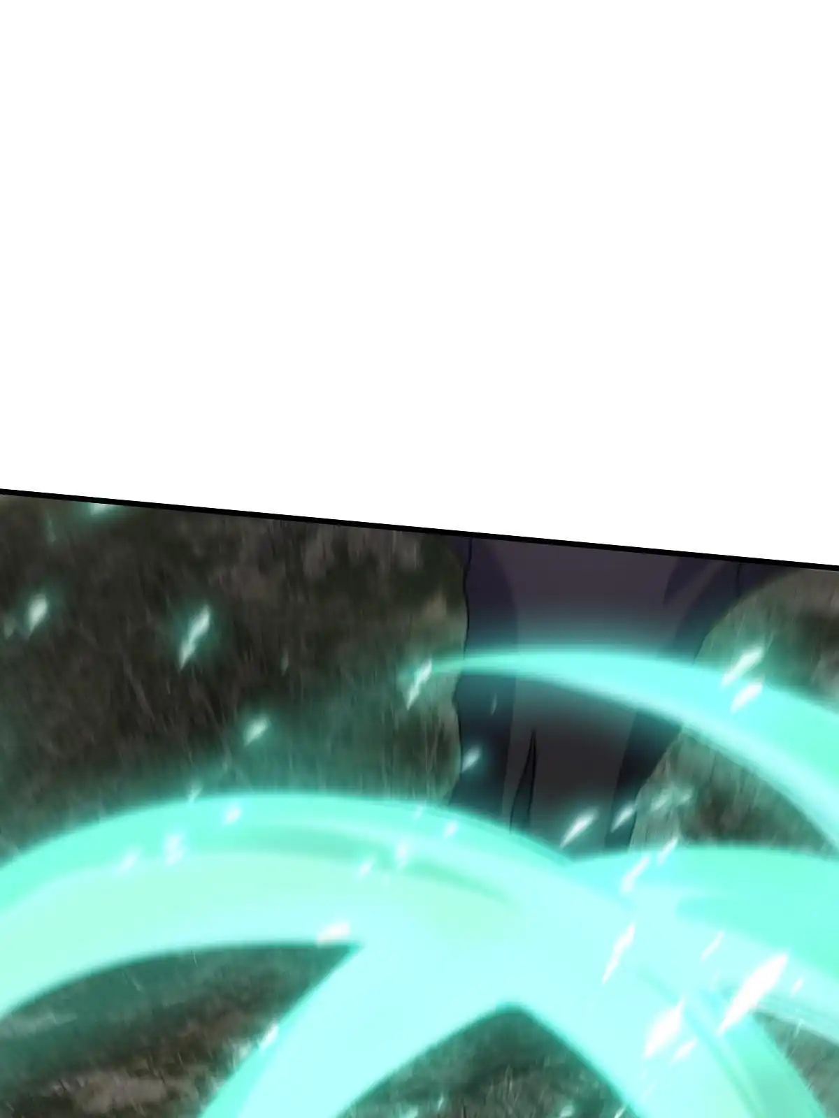 燃钢之魂 34 第53页