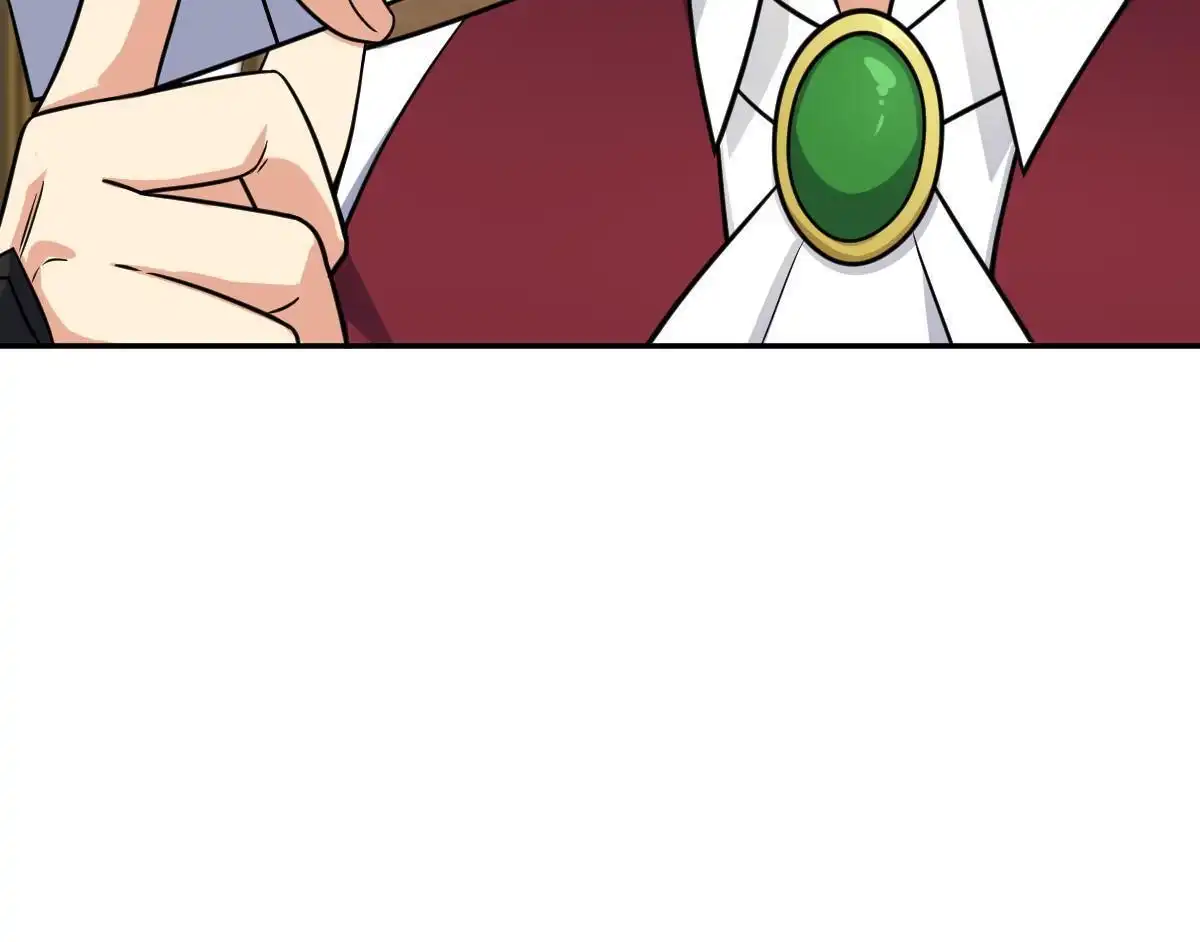 燃钢之魂 35 第74页
