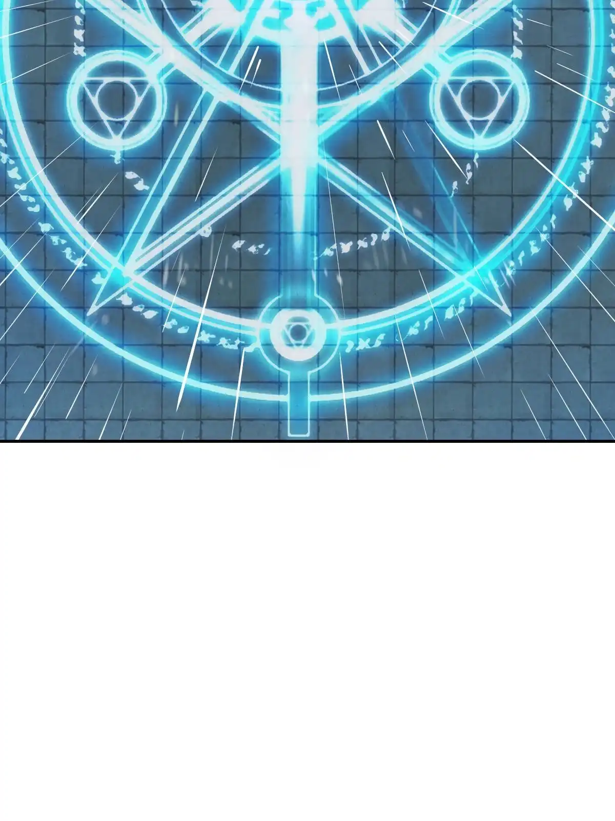 燃钢之魂 35 第36页