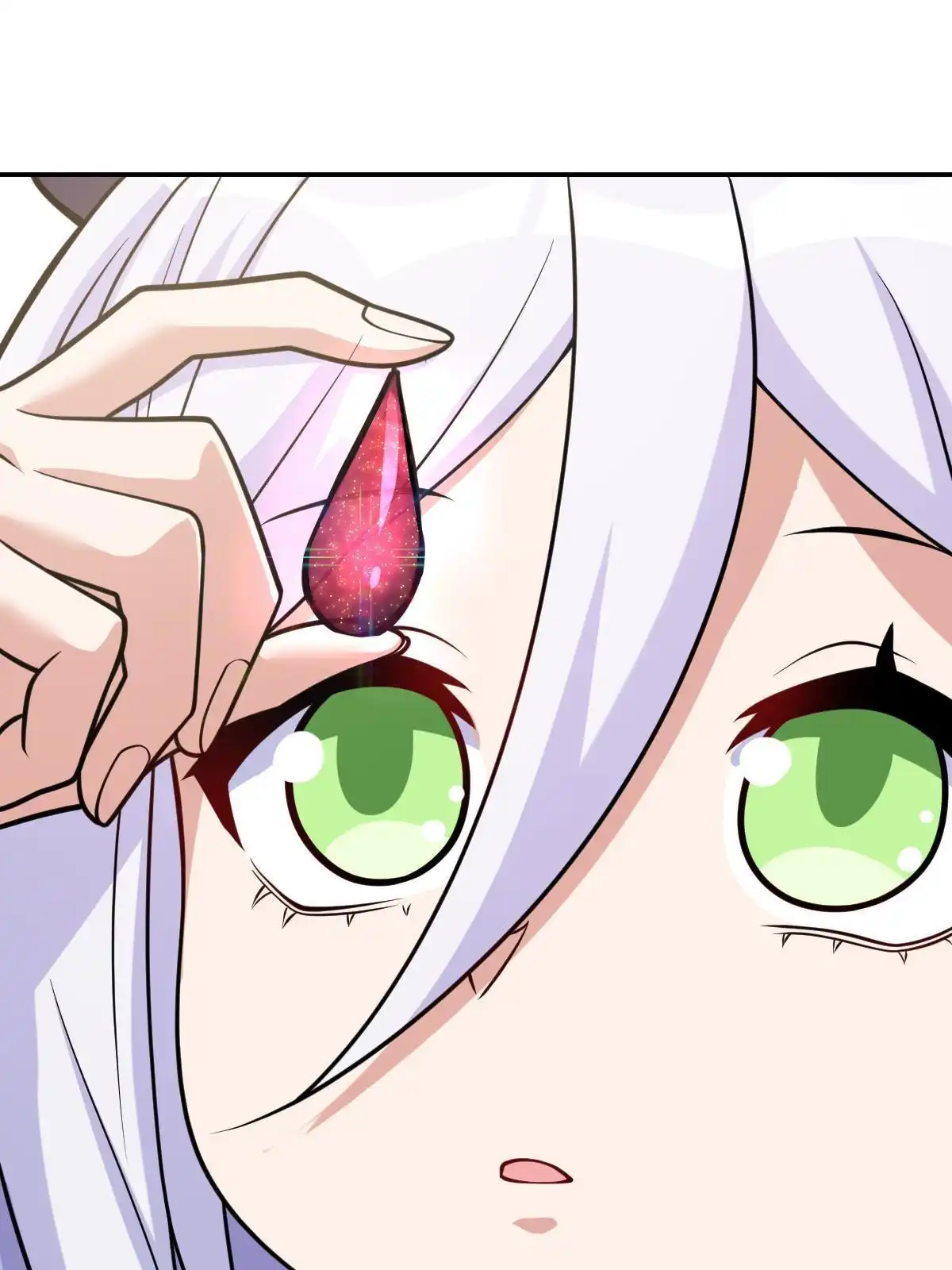 燃钢之魂 35 第28页