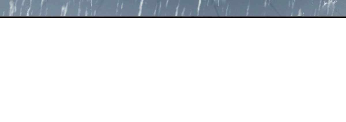 燃钢之魂 35 第33页