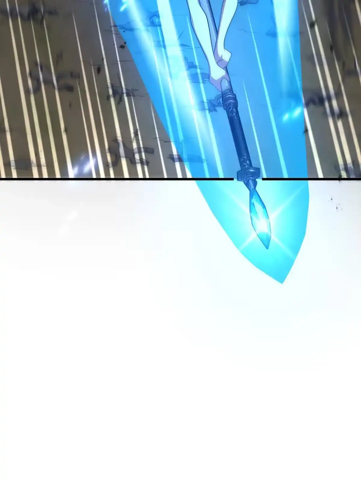 燃钢之魂 35 第2页