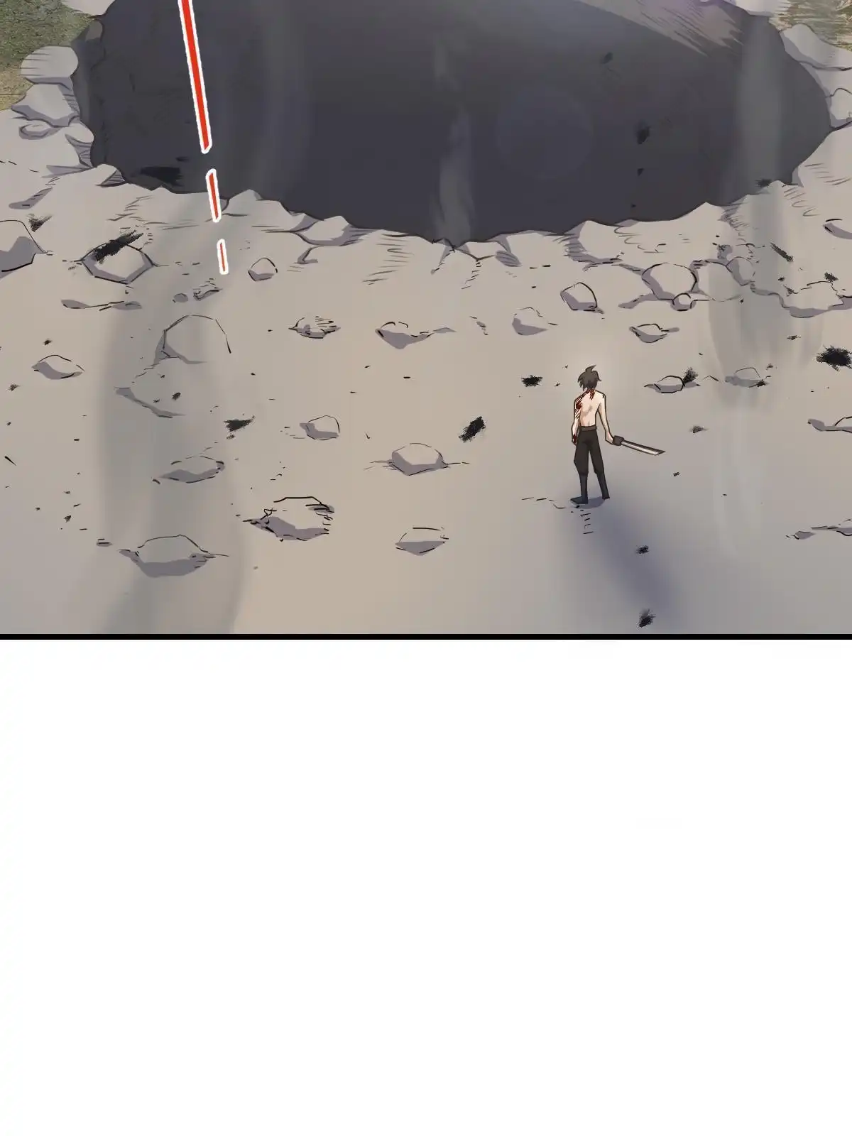 燃钢之魂 35 第9页