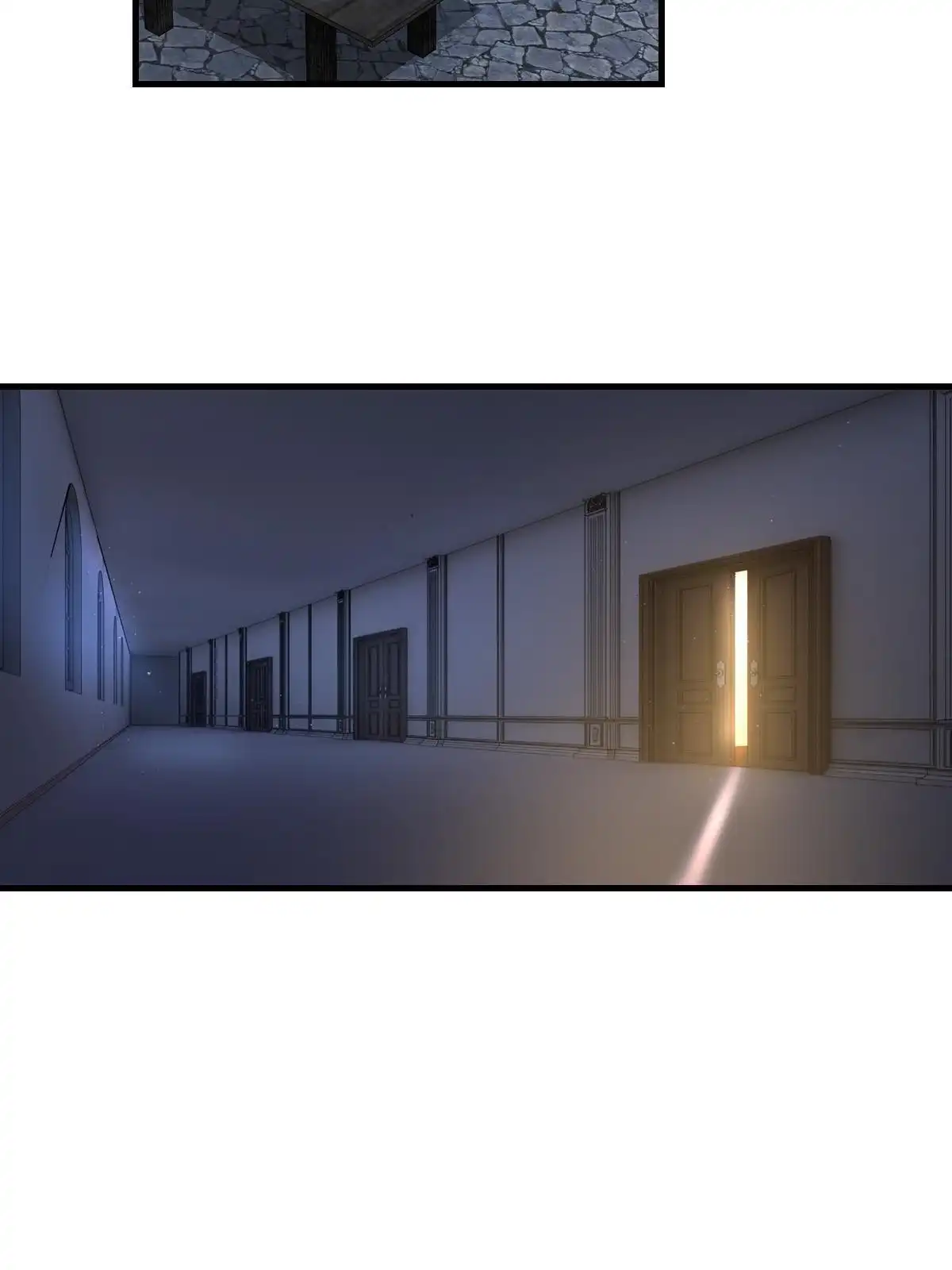 燃钢之魂 36 第34页