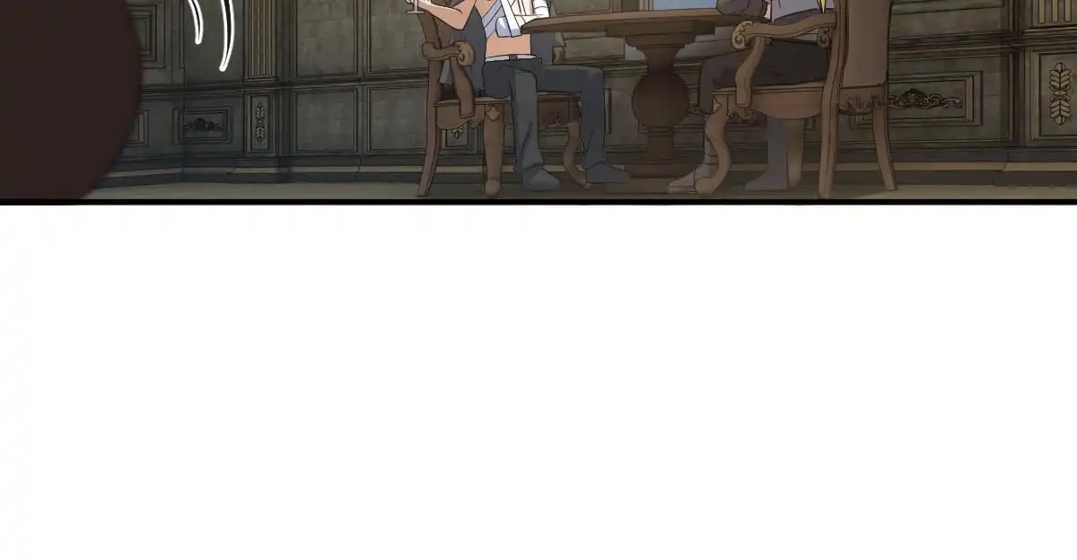燃钢之魂 36 第18页