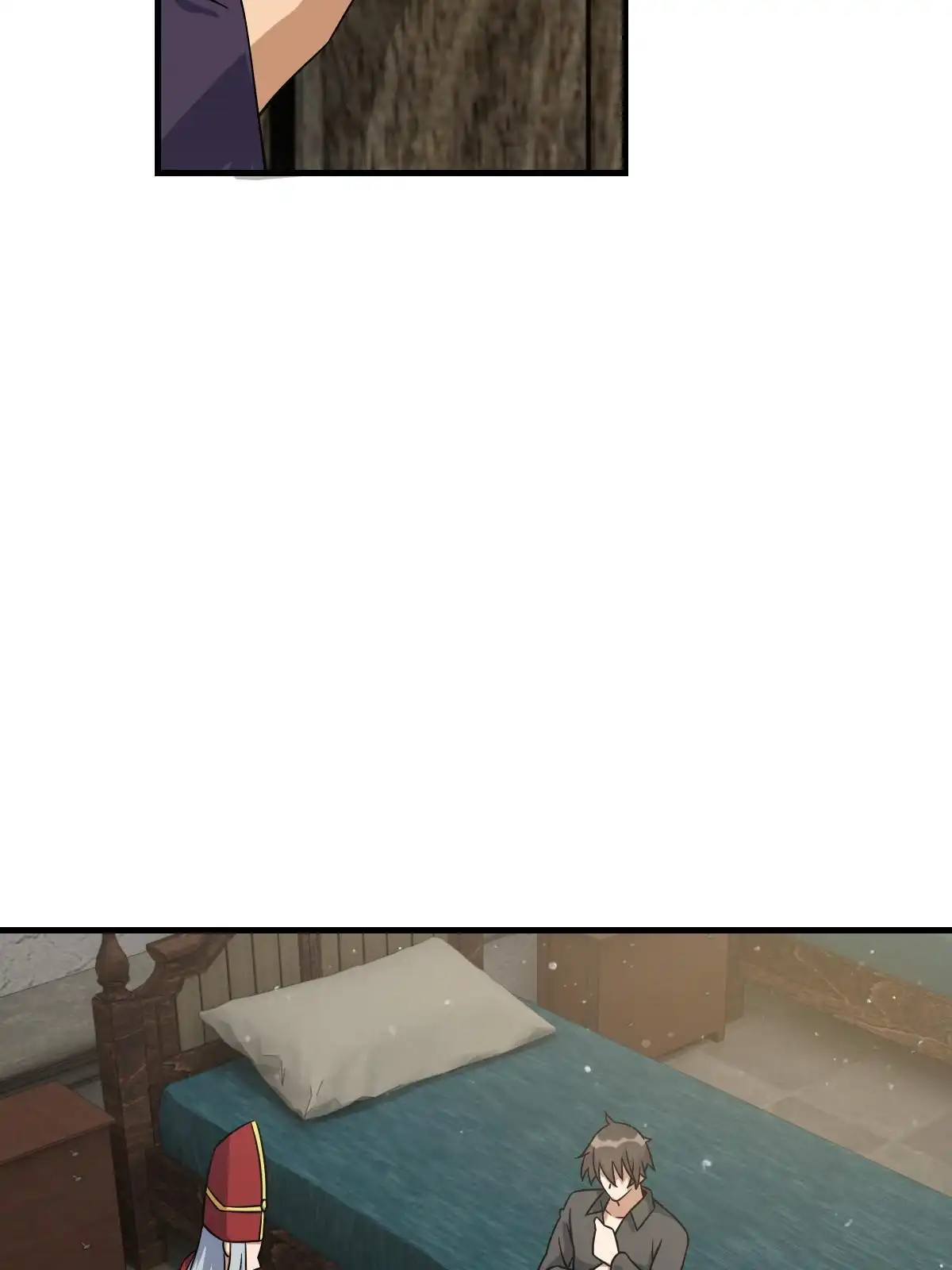 燃钢之魂 36 第90页