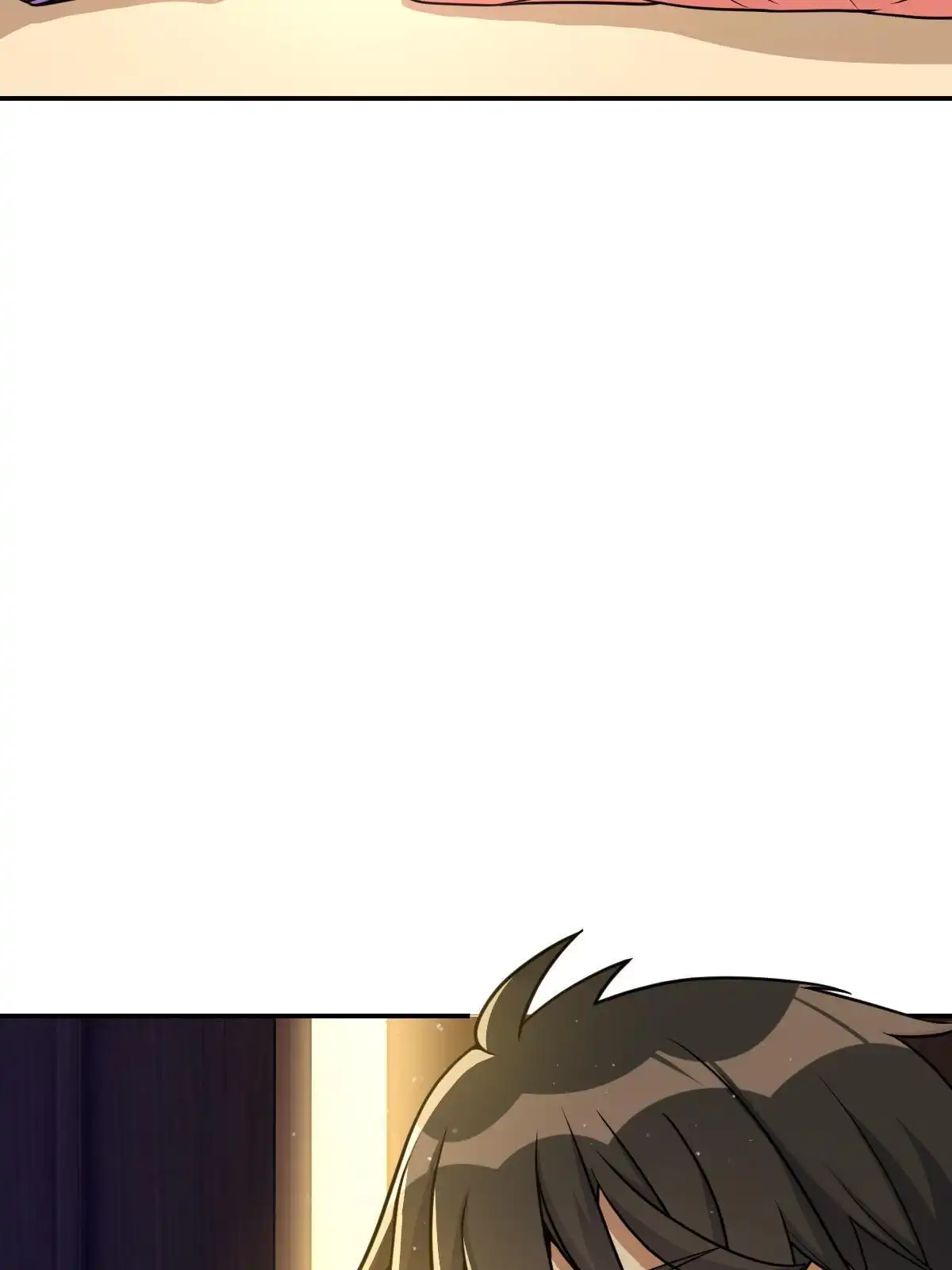 燃钢之魂 36 第41页