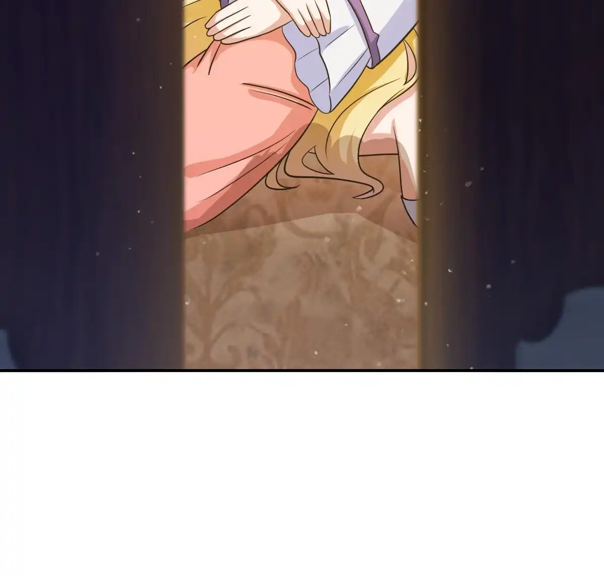 燃钢之魂 36 第44页