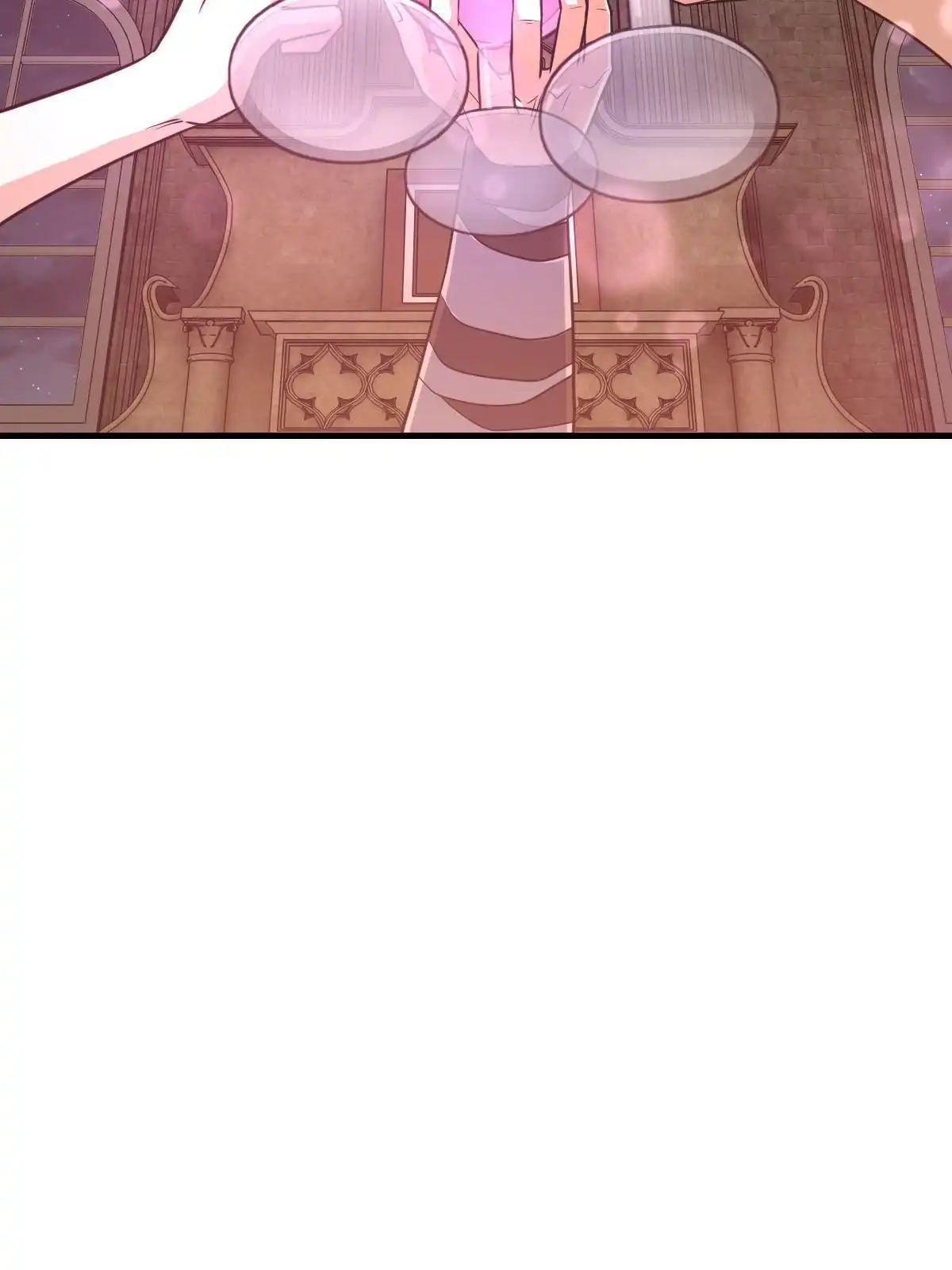 燃钢之魂 36 第32页