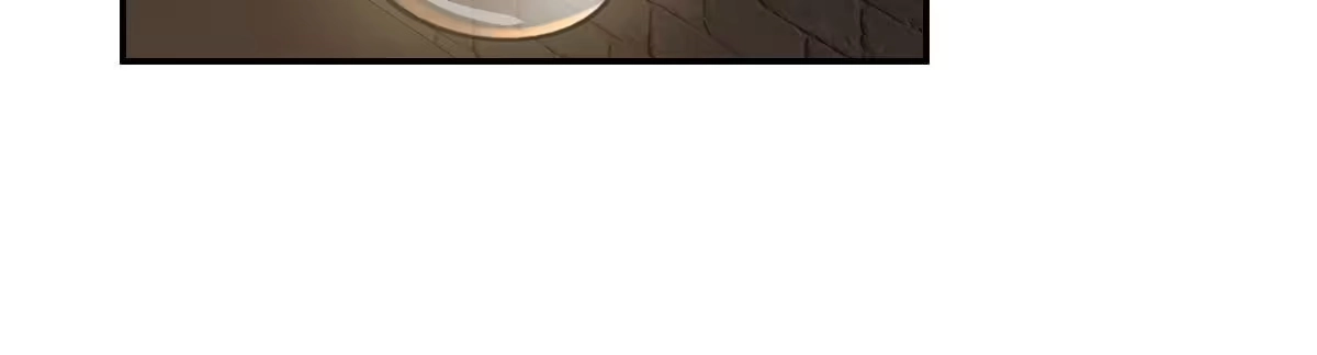 燃钢之魂 36 第9页