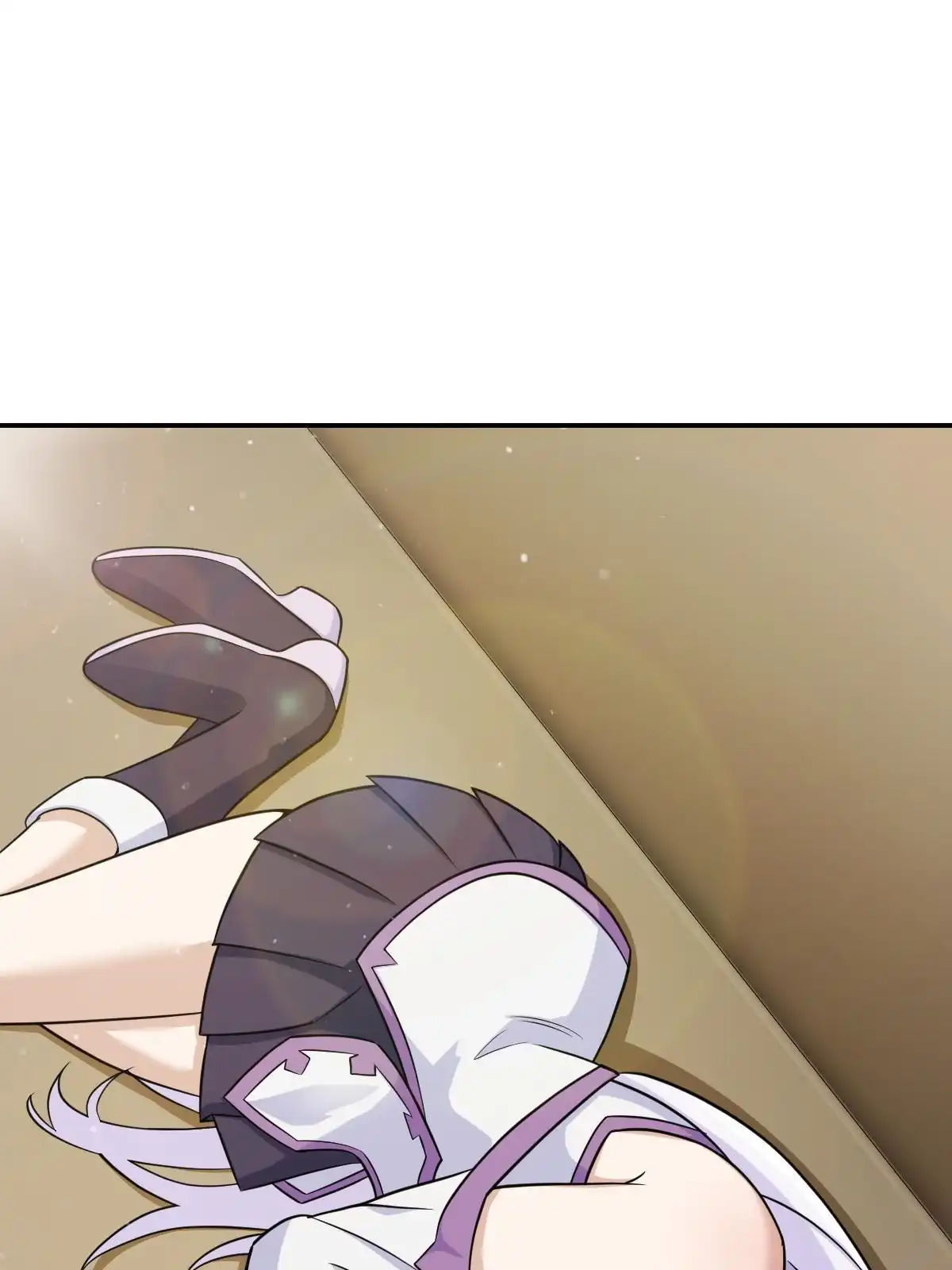燃钢之魂 37 第19页