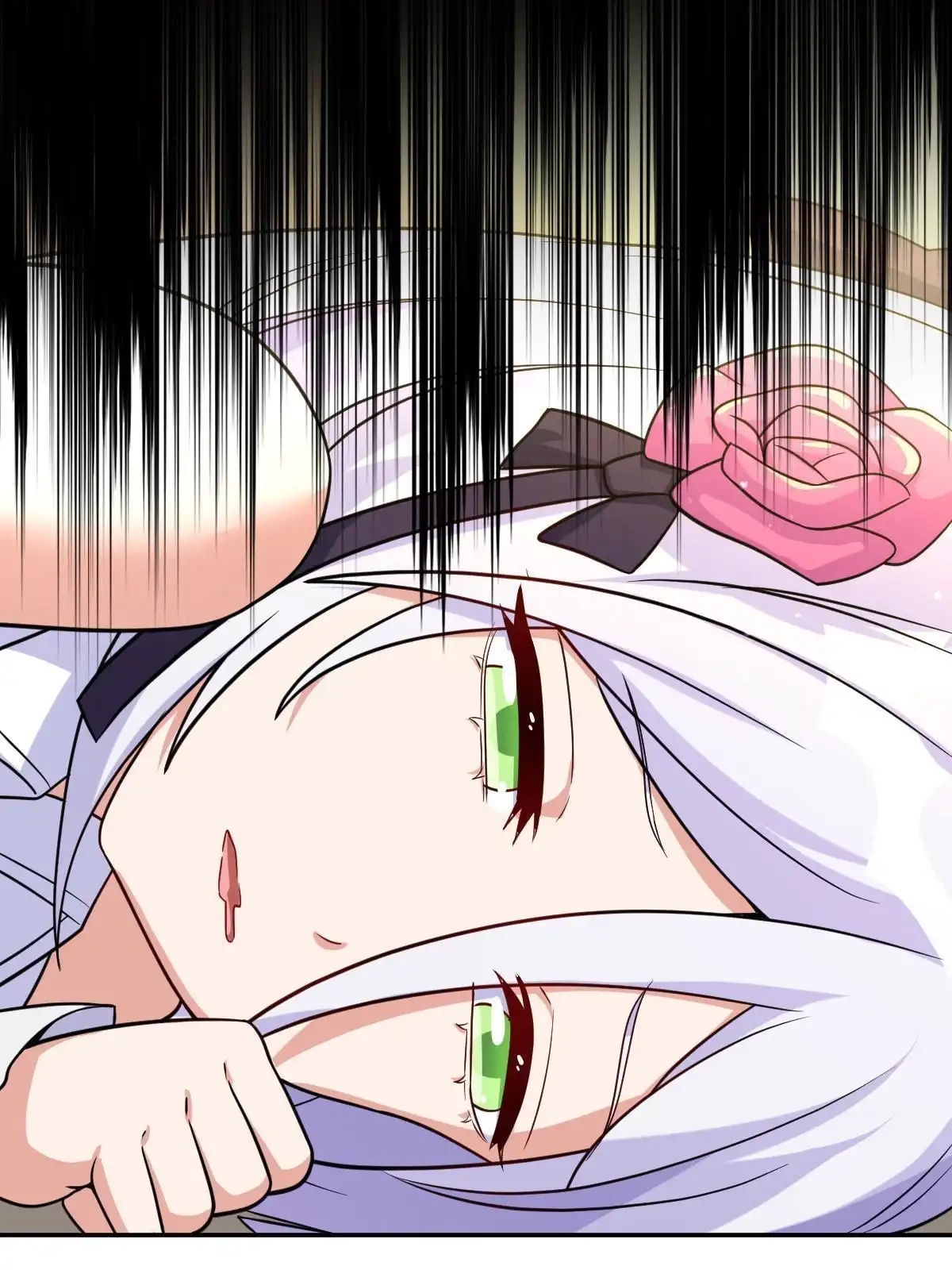 燃钢之魂 37 第81页