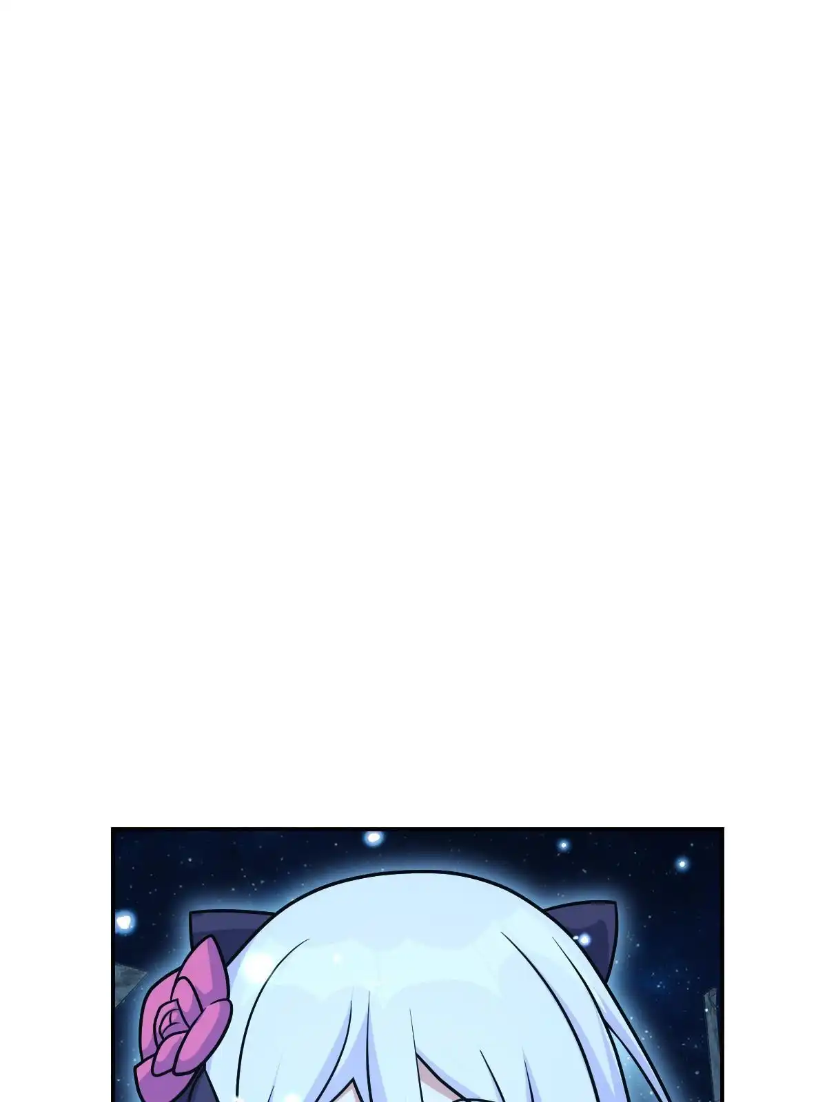 燃钢之魂 37 第55页