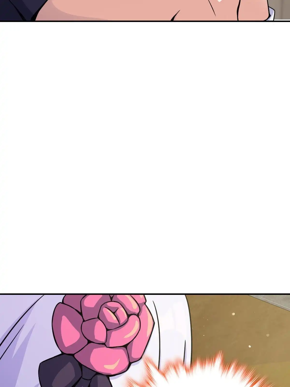 燃钢之魂 37 第96页