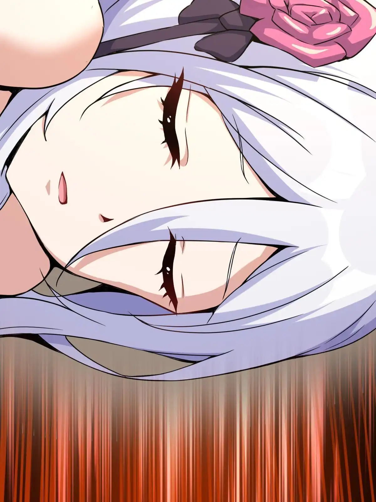 燃钢之魂 37 第27页