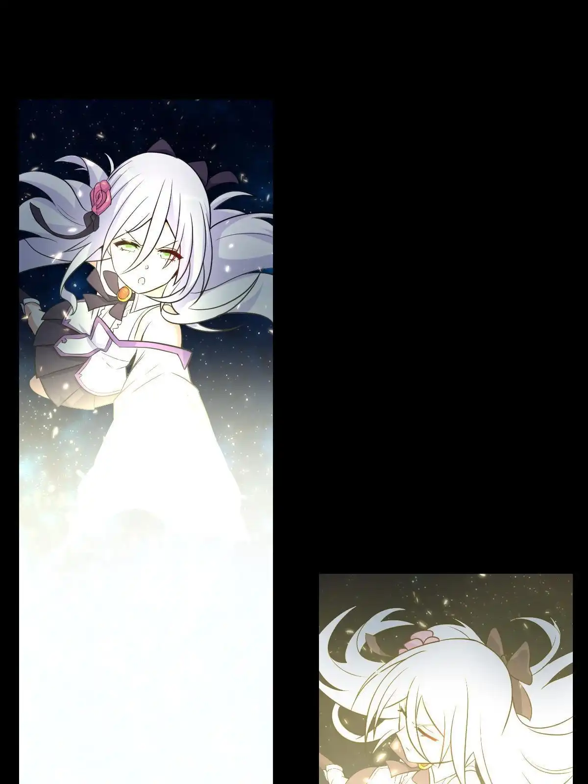 燃钢之魂 37 第78页