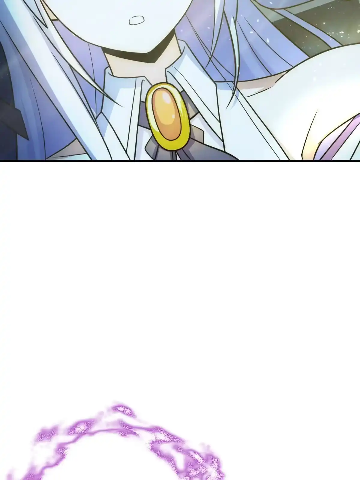燃钢之魂 37 第73页