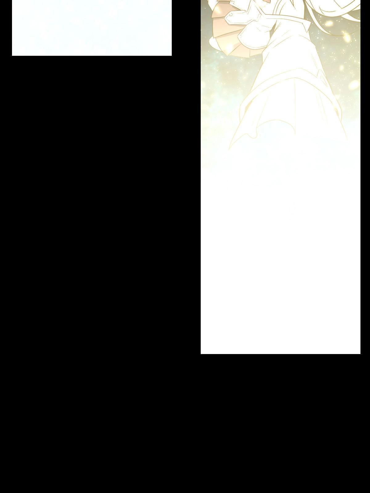 燃钢之魂 37 第79页