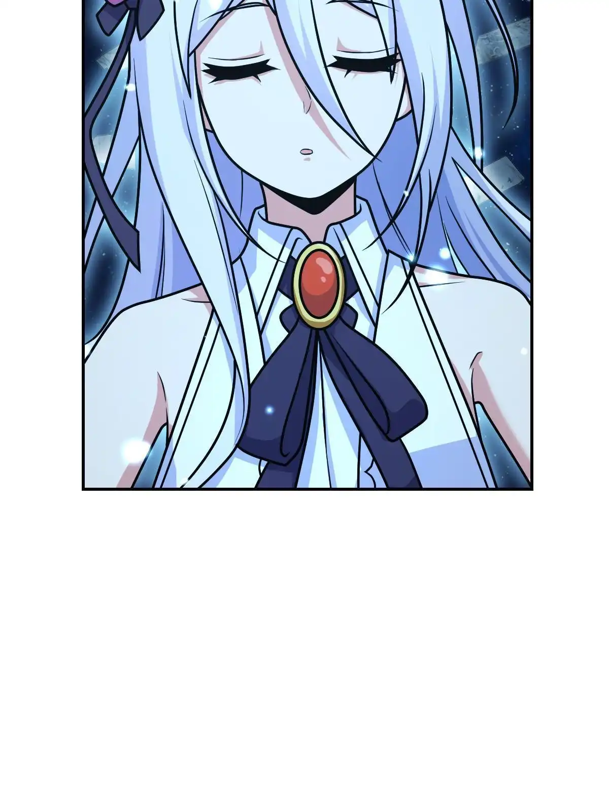 燃钢之魂 37 第56页